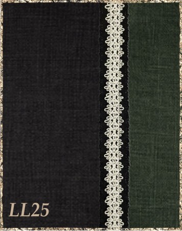 Tunika Ivar - viele Farben Tunika Ivar - viele Farben